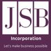 JSB Incorporation (@JSB_incdxb) Twitter profile photo