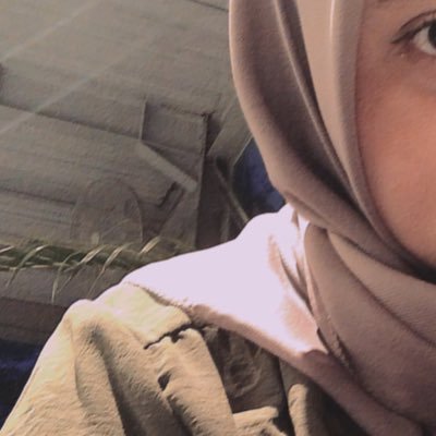 salmaathl's profile picture. life crisis tpi issoke cz isso raiso hallsu isseo👀