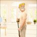 Nick the Sweeper 🧹 (@nickthesweepert) Twitter profile photo Nick the Sweeper 🧹 (@nickthesweepert) Twitter profile photo