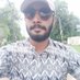 Talha Hasnain (@talhahasnain3) Twitter profile photo Talha Hasnain (@talhahasnain3) Twitter profile photo
