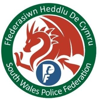 Representing the rank & file police officers of South Wales Police with pride and passion.
https://t.co/gsyVMkzn3c 
https://t.co/PA8MLoL7UF