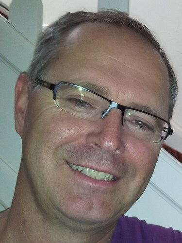 LimburgZZP's profile picture. Entrepreneurship is all about working together with other entrepreneurs to be successful. Be a teamplayer, use your energy and use your talents!