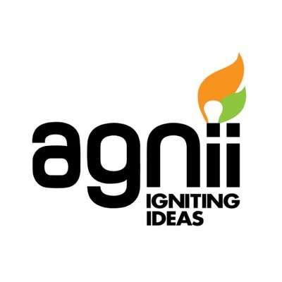 AGNIi is the National Technology Commercialization Program of Govt. of India. Initiative by O/o @PrinSciAdvGoI. Housed at @investindia.