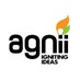 @agnii_goi