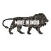 Make in India (@makeinindia) Twitter profile photo Make in India (@makeinindia) Twitter profile photo