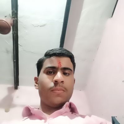 ankitkumarchy11's profile picture. 