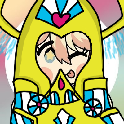 MattDSpaceOtaku's profile picture. As a matter of fact I WOULD download a house