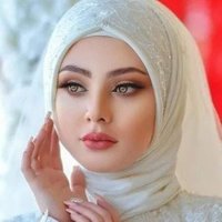 🌹 ريآحـ❣ـہ آلحـ❣ـہنـ❣ـہينـ❣ـہ 🌹 (@qr_123_) 's Twitter Profile