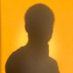 Brahim H.H. 🇭🇲 (@b2h_tchadi) Twitter profile photo Brahim H.H. 🇭🇲 (@b2h_tchadi) Twitter profile photo
