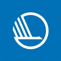 Nordisk Samarbejde (@nordensk) 's Twitter Profile Photo Nordisk Samarbejde (@nordensk) 's Twitter Profile Photo