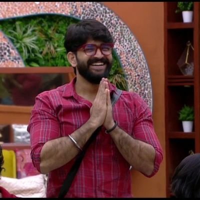 Unitedindiaclub's profile picture. ರೂಪೇಶ್ ಶೆಟ್ರು ಮಾಣಿಕ್ಯ