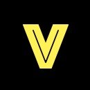 Vedaprime (@vedaprime) 's Twitter Profile