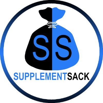 Supplement Sack Pvt. Ltd  - India’s Best & Biggest Online, Retail & Wholesale Supplement Store. 100% Genuine Supplements. Call and What'app: +91 7678499784