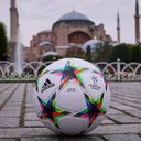 Perfecto Fermín - @Dylan__russo - Twitter