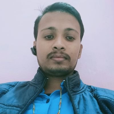 माता पिता एवम सभी गुरुजनों को सत सत नमन ♥️🙏