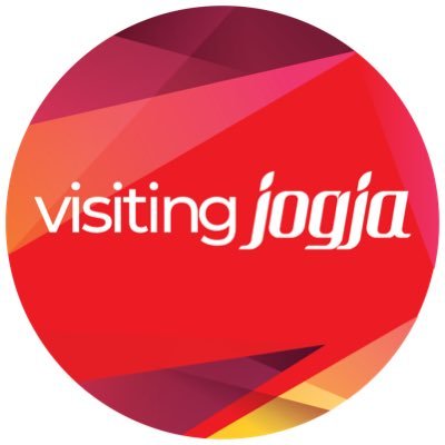 visiting_jogja Profile Picture