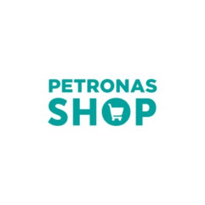 PETRONAS Shop