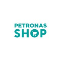 PETRONAS Shop (@petronasshop) 's Twitter Profile Photo PETRONAS Shop (@petronasshop) 's Twitter Profile Photo