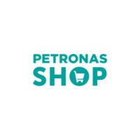 PETRONAS Shop(@petronasshop) 's Twitter Profileg