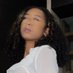 ASPEN (@aspenirv) Twitter profile photo ASPEN (@aspenirv) Twitter profile photo