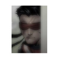  𝑻𝑨𝑲𝑨𝑯𝑨𝑺𝑯𝑰. (@thesteadyblade) 's Twitter Profile