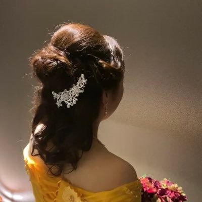 フォローありがとうございます!隙間時間はスマホを有効活用/副業・ビジネス拡散支援/フォローしていただければフォロー返し&固定ツイートRT&いいねします!エロや変なアカウントは🆖