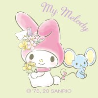 なつ (@04_7_2) 's Twitter Profile