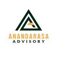 Anandarasa Advisory(@AAnandarasa) 's Twitter Profile Photo