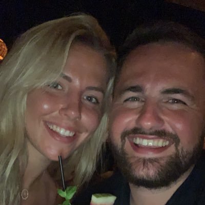 KellyPetersen99's profile picture. GB Judo Athlete, U21 European champion,