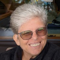 Birgit Pauli-Haack (next: #WordCamp Leipzig) (@bph) 's Twitter Profile