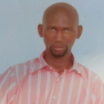 farukhome_p's profile picture. CEO FAROSA groups of company