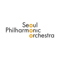 서울시립교향악단 Seoul Philharmonic Orchestra(@SeoulPhil) 's Twitter Profile Photo