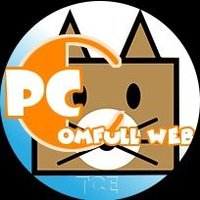 PCコンフルWEB☆中古PCショップ (@pccomfullweb) 's Twitter Profile