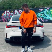 Modry Official (@modryofficial) 's Twitter Profile
