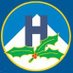 Hollymount Headteacher (@hollymountht) Twitter profile photo Hollymount Headteacher (@hollymountht) Twitter profile photo