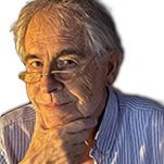 Alfons Duran Pich (@adpcorner) 's Twitter Profile