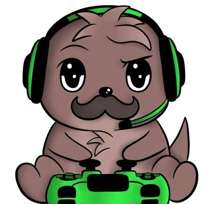 El_Powel's profile picture. Streamer, funny guy