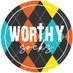 WORTHY SOCKS (@donatesocks) Twitter profile photo WORTHY SOCKS (@donatesocks) Twitter profile photo