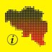 Belgique Info (@belgique_info) Twitter profile photo Belgique Info (@belgique_info) Twitter profile photo