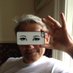 Gerry Davies (@gerrydrawing) Twitter profile photo Gerry Davies (@gerrydrawing) Twitter profile photo