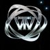 Wreck of Time (@wreckoftime) Twitter profile photo Wreck of Time (@wreckoftime) Twitter profile photo