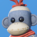 para_vos (@paravos99460691) Twitter profile photo para_vos (@paravos99460691) Twitter profile photo