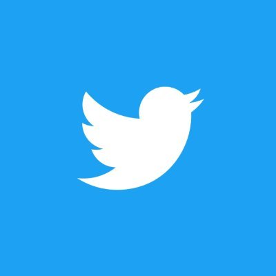 Kipyegonseron's profile picture. |Christian.| |Teacher.| |@chelseafc.|