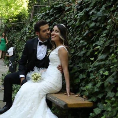 Ozlemoz18173778's profile picture. 💙💙💙