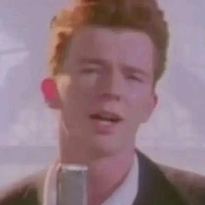 Mike_cockie1408's profile picture. Sup😙✌