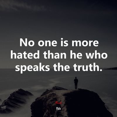 Surya__1984's profile picture. Speaking bitter truth openly is my experiment!