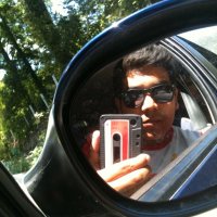 Erick Capetillo (@erickcapetillo) 's Twitter Profile