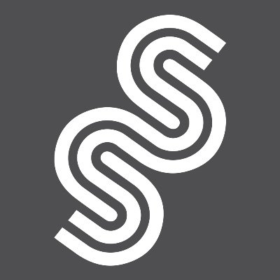 StrandedStoics's profile picture. IT Consultants