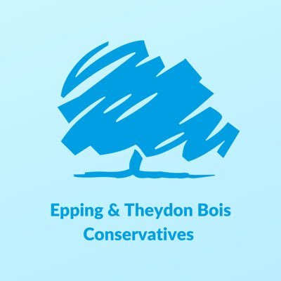 News & info from your local @conservatives team in #Epping #TheydonBois #Thornwood #Coopersale🌳 Promoted by Holly Whitbread on behalf of @efconservatives 🗳