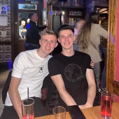 ConnorInglis1's profile picture. 